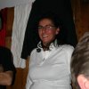 Oberegg_0205_092